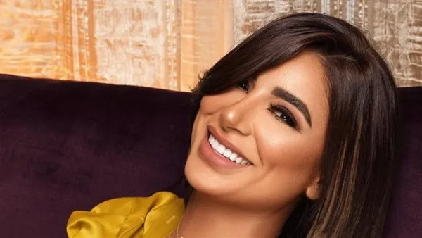 قرار حديث من مكتب التسوية بشأن قضية حضانة ابن الفنانة جوري بكر قرار حديث من مكتب التسوية بشأن قضية حضانة ابن الفنانة جوري بكر
