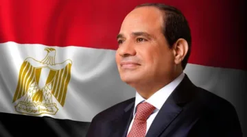 قرار رئاسي بإلغاء بقية العقوبة عن عدد من السجناء بمناسبة عيد الأضحى.