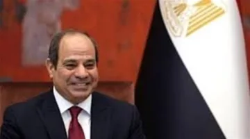 قرار رئاسي بإنشاء جامعة طنطا الأهلية التي تضم 10 كليات متخصصة في منطقة دلتا النيل.