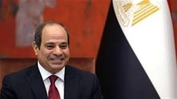 قرار رئاسي بإنشاء جامعة طنطا الأهلية التي تضم 10 كليات متخصصة في منطقة دلتا النيل. قرار رئاسي بإنشاء جامعة طنطا الأهلية التي تضم 10 كليات متخصصة في منطقة دلتا النيل.