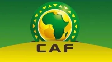 قرار رسمي من كاف لـ الأهلي والزمالك بعد وداع بطولات أفريقيا هذا الموسم