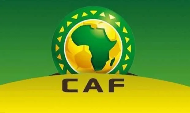 قرار رسمي من كاف لـ الأهلي والزمالك بعد وداع بطولات أفريقيا هذا الموسم