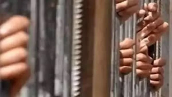 قرار عاجل بحبس 3 متهمين اختطفوا شابًا بالمقطم .. لهذا السبب