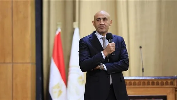 قرار عاجل من وزير التعليم بشأن صرف المستحقات المالية المتأخرة لمعلمي الحصة