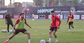 قرار عاجل ونهائي.. أخطبوط الأهلي يرحل نهاية الموسم رسميًا