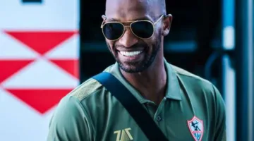 عاجل.. قرار غير متوقع من شيكابالا بشأن الزمالك قبل نهائي الكأس.. وما هو موقف طارق حامد؟