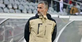 قرار فوري من الخطيب.. الأهلي يرفض مطلب خوسيه ريفيرو