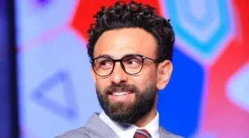 قرار قضائي سريع ضد إبراهيم فايق في قضية تسريبات تقنية الـVAR