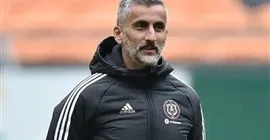 قرار مفاجئ من الأهلي.. ريفيرو يتابع عن كثب