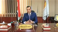 قرار مهم من وزارة التعليم بشأن التسجيل الصوتي المتداول لمدير مدرسة الكوثر في سوهاج