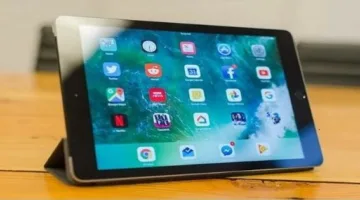 قرار نهائي من المحكمة الإدارية العليا: إعادة التابلت إلى وزارة التربية والتعليم بعد انتهاء الثانوية العامة.