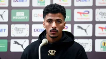 عاجل.. قرار نهائي من حسام عبد المجيد بعد مفاوضات الزمالك بشأن تجديد عقده