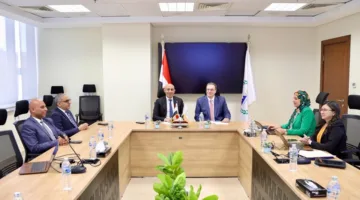 قرار هام من وزارة التعليم بشأن المتقدمين لمسابقة وظائف المعلم المساعد