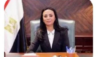 قرار وزاري بترقية العديسي إلى منصب وكيل لتضامن الوادي الجديد.. وجمعية مرضى السكر تثمّن جهوده.