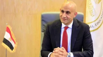 قرارات أساسية من وزارة التعليم قبيل إعلان نتائج الفصل الدراسي الثاني 2025 لصفوف النقل