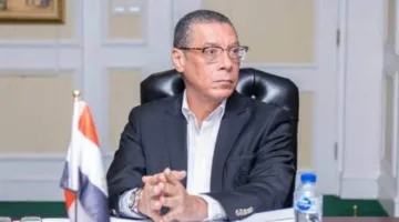 قرارات اتحاد الكرة الطائرة البارزة: تقليل نسبة اللاعبين الأجانب وحظر التعاقد في مركزين.