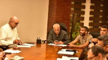 بضوابط مشددة.. الزمالك يبدأ عملية اختيار مدرب أجنبي جديد.