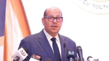 قرارات حديثة من الاتحاد المصري للسباحة لتعزيز فرق المنتخبات الوطنية للألعاب المائية