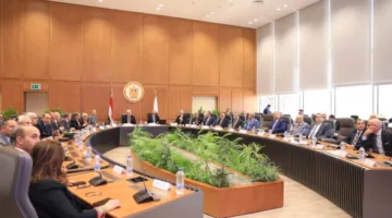 قرارات حكومية لإنشاء 12 جامعة خاصة جديدة
