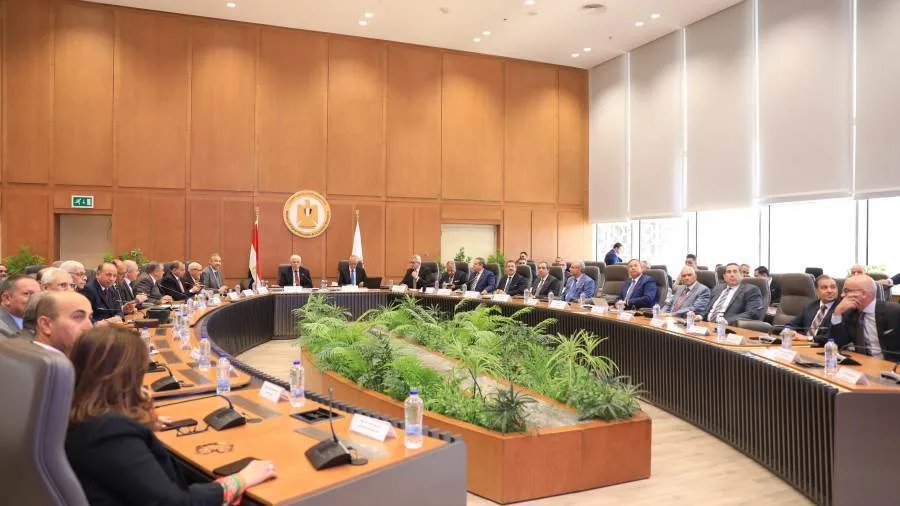 قرارات حكومية لإنشاء 12 جامعة خاصة جديدة قرارات حكومية لإنشاء 12 جامعة خاصة جديدة