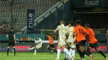 قرارات لقاء الأهلي والبنك الأهلي في الدوري المصري