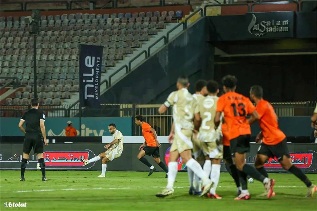 قرارات لقاء الأهلي والبنك الأهلي في الدوري المصري قرارات لقاء الأهلي والبنك الأهلي في الدوري المصري