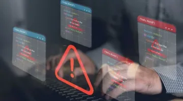 قراصنة يتسللون إلى شركة أديداس.. وخصوصية بيانات العملاء مهددة