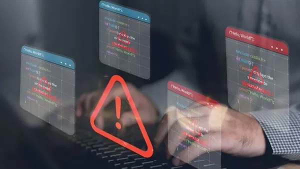 قراصنة يتسللون إلى شركة أديداس.. وخصوصية بيانات العملاء مهددة قراصنة يتسللون إلى شركة أديداس.. وخصوصية بيانات العملاء مهددة