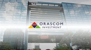 قررت الجمعية العمومية لشركة أوراسكوم للتنمية إنشاء شركة متخصصة في الاستثمار الرياضي ونقل ملكية نادي الجونة.