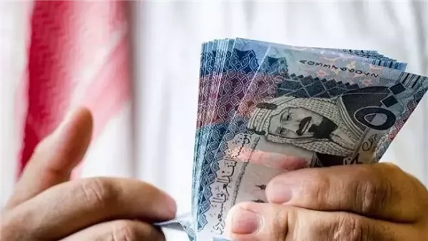 قرض الراجحي 2025: المتطلبات وطريقة التقديم عبر منصة مصرف الراجحي قرض الراجحي 2025: المتطلبات وطريقة التقديم عبر منصة مصرف الراجحي
