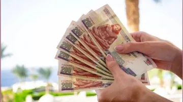 قرض خالٍ من الفوائد من هذا البنك.. باستخدام البطاقة فقط