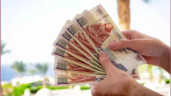 قرض خالٍ من الفوائد من هذا البنك.. باستخدام البطاقة فقط