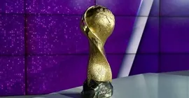قرعة كأس العرب: مصر تواجه الأردن والإمارات في تنافس جديد