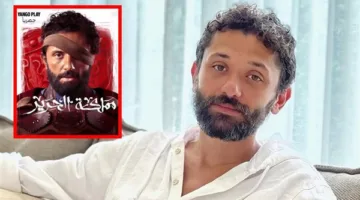قريبًا: انطلاق عرض أولى حلقات مسلسل “مملكة الحرير” على قناة ON