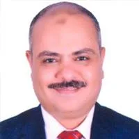 قرية تونس: ملاذ للجمال ومقصد للزوار
