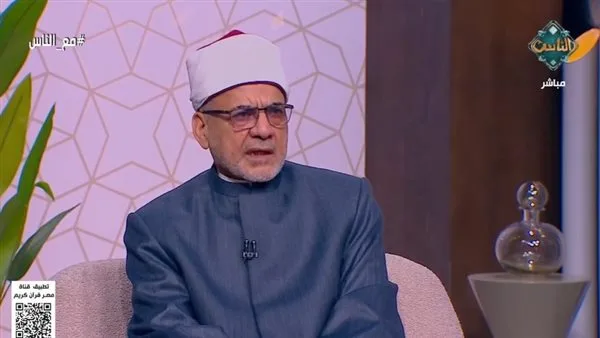 قزامل يحذر من اللجوء إلى حيل لأداء الحج دون تحقق شروطه