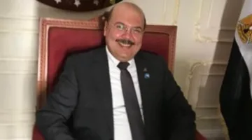قسم الأدوات الكهربائية: فائض الناتج المحلي يدل على وجود اقتصاد متين