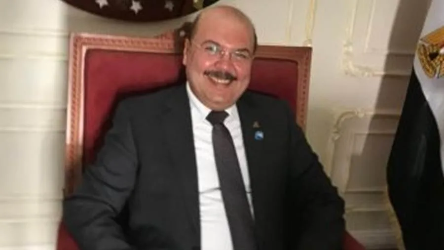 قسم الأدوات الكهربائية: فائض الناتج المحلي يدل على وجود اقتصاد متين قسم الأدوات الكهربائية: فائض الناتج المحلي يدل على وجود اقتصاد متين