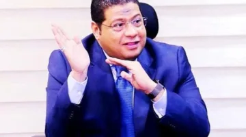 قسم الاستثمار العقاري يتنبأ بزيادة كبيرة في مبيعات العقارات خلال النصف الثاني من 2025.