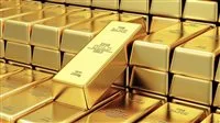 قسم الذهب يشرح أسباب انخفاض الأسعار