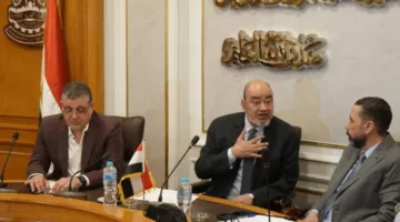 قسم المستلزمات الطبية: توزيع الدفعة الثالثة من مستحقات شركات القطاع في الشهر القادم