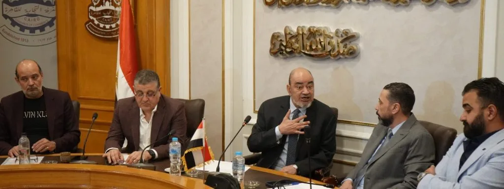 قسم المستلزمات الطبية: توزيع الدفعة الثالثة من مستحقات شركات القطاع في الشهر القادم قسم المستلزمات الطبية: توزيع الدفعة الثالثة من مستحقات شركات القطاع في الشهر القادم