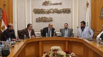 قسم المستلزمات الطبية يحدد موعد توزيع الدفعة الثالثة من مستحقات الشركات والمصانع.