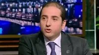 “قسم المستوردين”: الاتفاقات المتكافئة وسيلة فعالة لتعزيز التجارة وتقليل الضغط على احتياطي النقد.