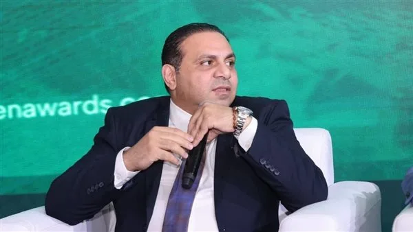 “قسم المصدرين”: نهدف إلى جعل مصر مركزًا لوجستيًا للتسويق والاستثمار والتصدير من إفريقيا إلى أوروبا. “قسم المصدرين”: نهدف إلى جعل مصر مركزًا لوجستيًا للتسويق والاستثمار والتصدير من إفريقيا إلى أوروبا.