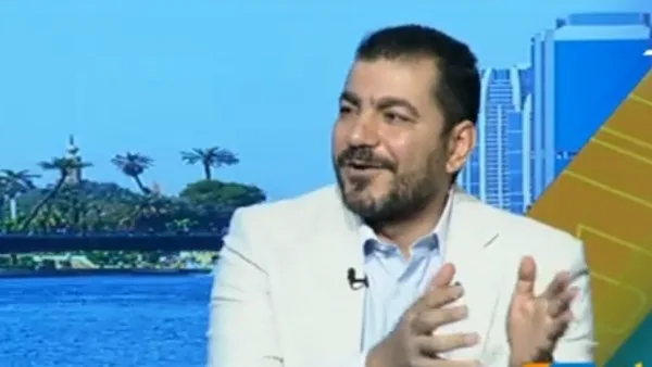 قصة وفاء نادرة..كيف ردّ النبي الجميل لامرأتين في حياته؟.. فيديو