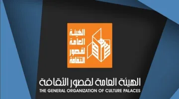 “قصور الثقافة” تبدأ برنامجًا لاكتشاف المواهب في مدينة السويس