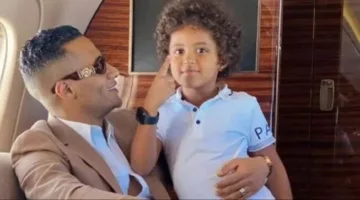 قضية ابن محمد رمضان: محامي الضحية يتوعد باتخاذ إجراء قانوني حاد