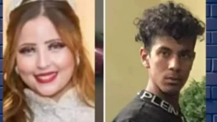 قضية استعجالية في مجلس الدولة لإلغاء حكم الإعدام ضد فتاة بورسعيد المتهمة بقتل والدتها قضية استعجالية في مجلس الدولة لإلغاء حكم الإعدام ضد فتاة بورسعيد المتهمة بقتل والدتها