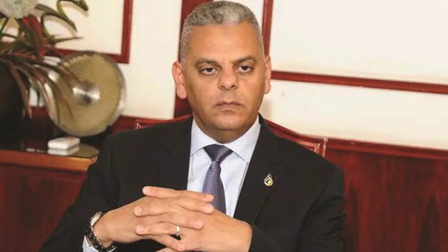 قطاع التأمين المصري.. نجاحات متتالية وخطط مستقبلية طموحة